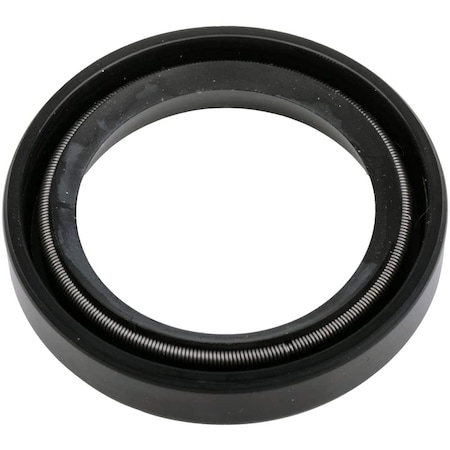 Chicago Rawhide Small Bore Seals, No 8019 8019